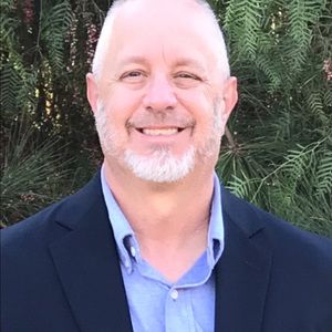 Meet your Posher, Joe